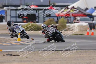 media/Dec-16-2023-CVMA (Sat) [[bb38a358a2]]/Race 4 Formula Middleweight/